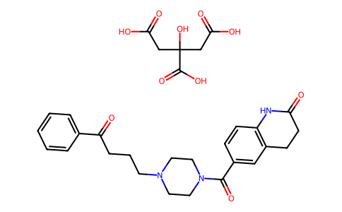 Opc 8490 123941-50-4